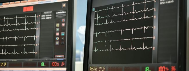 Sala de Imprensa do Hospital Hospital de Clínicas de Jacarepaguá