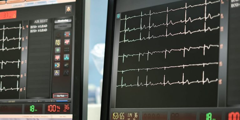 Sala de Imprensa do Hospital Hospital de Clínicas de Jacarepaguá