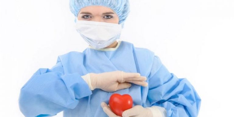 Capacitação e integração