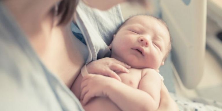 Segurança do paciente